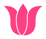 flower bed installation