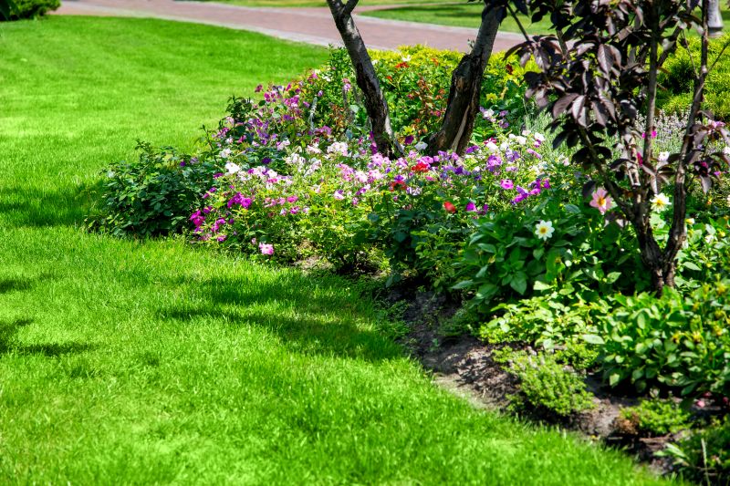 Landscaping Companies